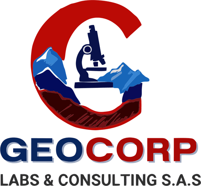 Geocorp